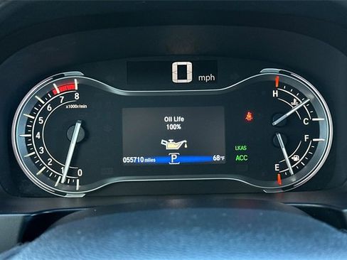 Certified 2022 Honda Ridgeline RTL-E image 26