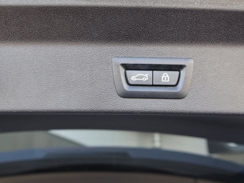 Used 2020 BMW X3 sDrive30i w/ Driving Assistance Package image 23