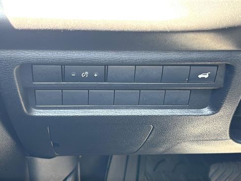 Used 2022 Mitsubishi Outlander SEL FWD image 33