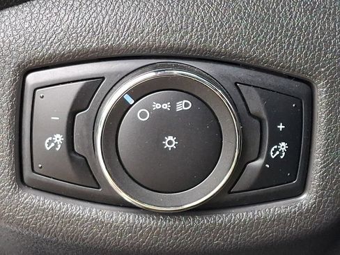 Used 2018 Ford Transit Connect XL FWD image 22