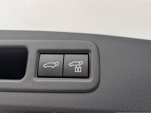 Certified 2024 Lexus RX 350 Premium image 14