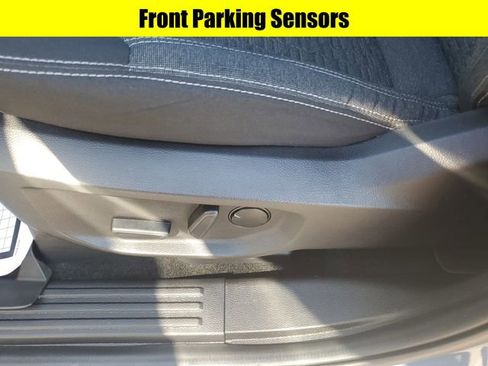 Used 2024 Ford Ranger XLT image 24