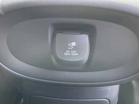 New 2026 Hyundai Palisade Limited image 14