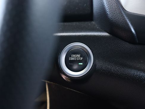 Used 2022 GMC Terrain SLE w/ Driver Convenience Package FWD image 22