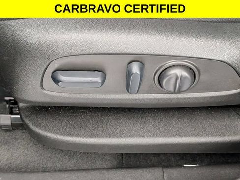 Certified 2022 GMC Terrain Denali AWD/4WD image 15