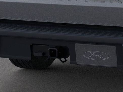 New 2026 Ford Maverick XLT image 54