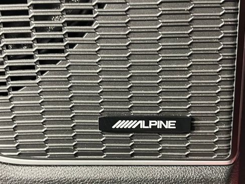 Used 2025 Jeep Grand Cherokee Limited 4xe image 20