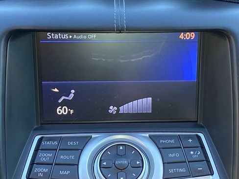 Used 2016 Nissan 370Z Touring image 18