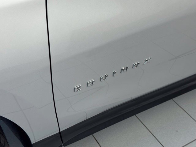 Used 2019 Chevrolet Equinox LT AWD/4WD image 35