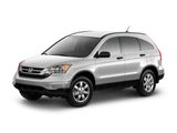 Used 2011 Honda CR-V SE image 2