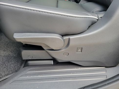 New 2026 Buick Enclave Avenir w/ Super Cruise Package image 28