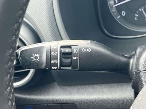 Used 2021 Hyundai Kona SEL Plus image 24