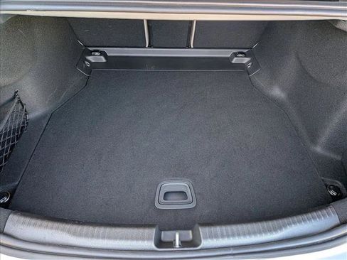 Certified 2025 Mercedes-Benz C 300 Sedan image 23