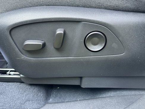 New 2026 GMC Sierra EV Elevation image 25