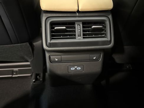 New 2026 MAZDA CX-5 2.5 S w/ Premium Package AWD/4WD image 7