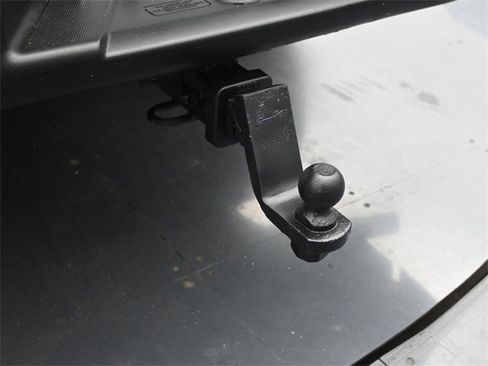 Used 2014 Ford F150 XL image 14