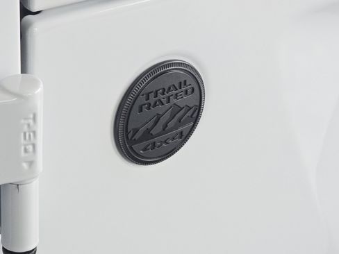 Used 2024 Jeep Wrangler Sport S image 10