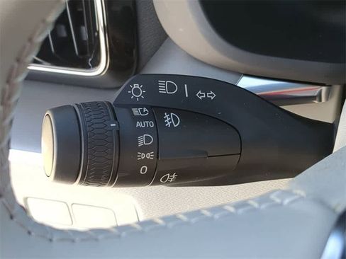 Used 2025 Volvo XC60 T8 Core w/ Protection Package Premier image 25