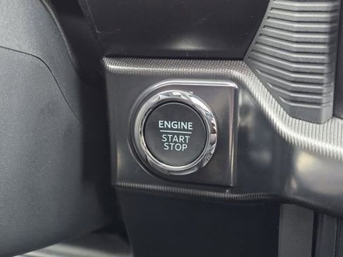 New 2026 Ford F150 Lariat w/ Equipment Group 502A High image 36