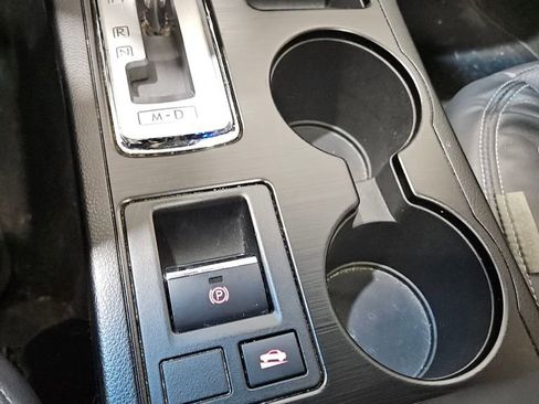 Used 2015 Subaru Legacy 2.5i Limited image 27