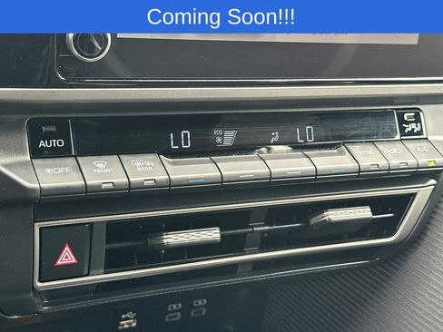 Certified 2025 Toyota Camry SE FWD image 20