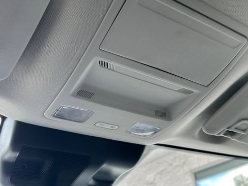 Used 2024 Ford Maverick XLT image 24