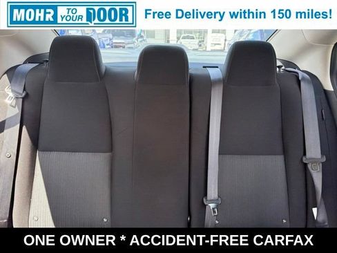Used 2024 Nissan Sentra SV w/ All-Weather Package FWD image 34