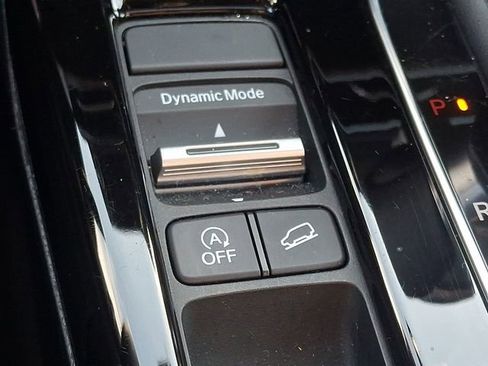 Certified 2025 Acura ADX A-Spec image 24