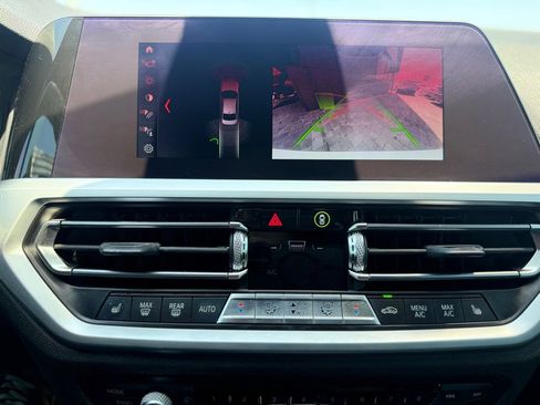 Used 2020 BMW 330i SPORT w/ Driving Assistance Package image 30