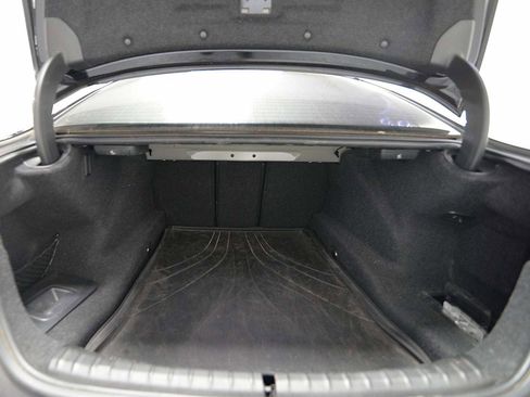 Used 2021 BMW 540i xDrive w/ Executive Package image 11