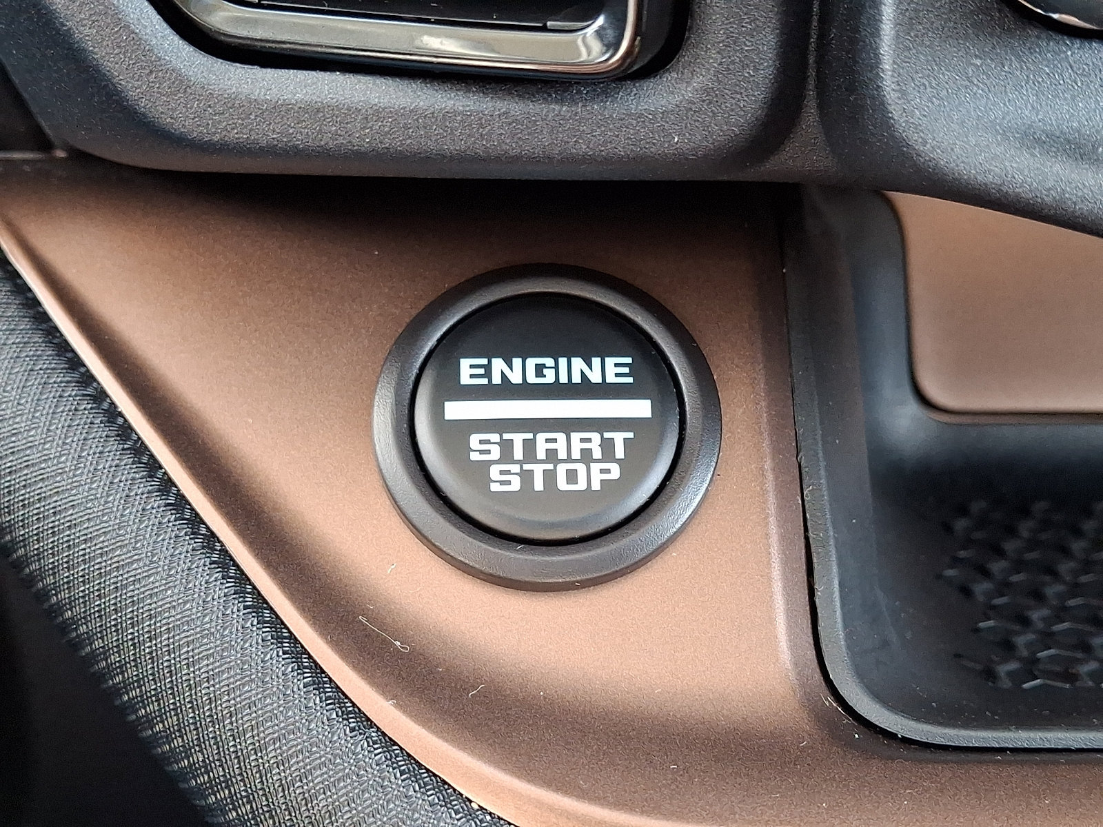 Used 2024 Ford Bronco Sport Badlands w/ Premium Package AWD/4WD image 27