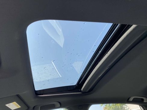 New 2025 Honda Civic Sport image 14