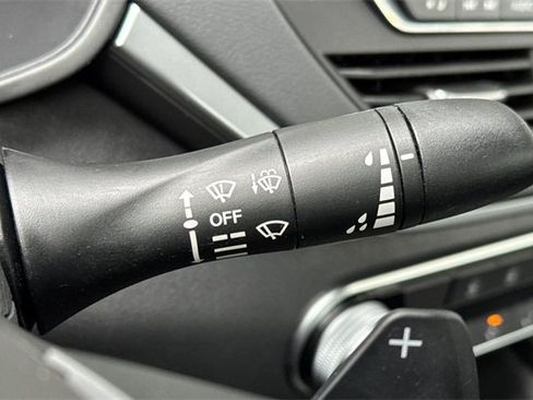 Used 2022 Nissan Altima 2.5 SR image 39