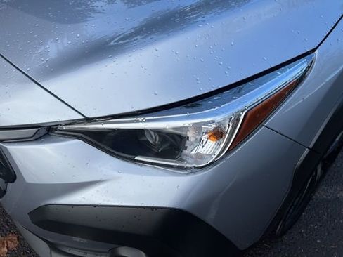 Used 2024 Subaru Crosstrek 2.0i Premium image 15