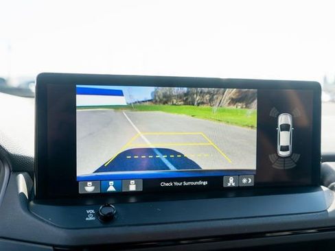 Used 2023 Honda Accord Touring image 29