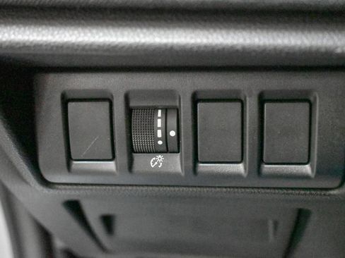 Used 2020 Subaru Outback Premium w/ Popular Package #1 image 17