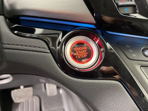 New 2026 Honda Odyssey Touring image 38