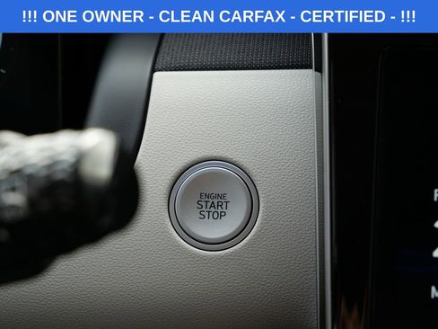 Used 2024 Hyundai Tucson Limited image 24