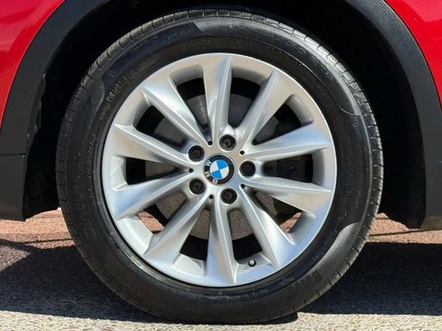 Used 2016 BMW X3 xDrive28i image 30