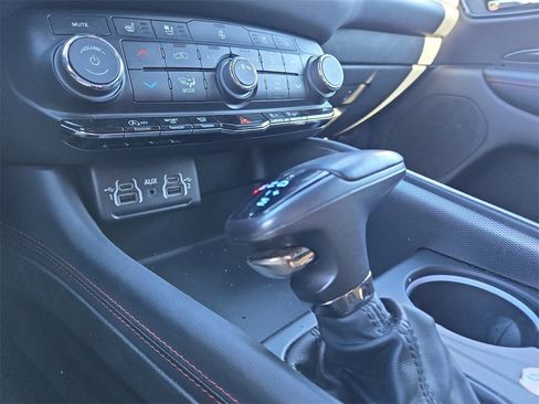 Used 2024 Dodge Durango GT image 20