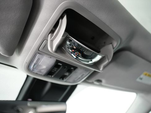 Used 2019 Honda Odyssey EX-L image 47