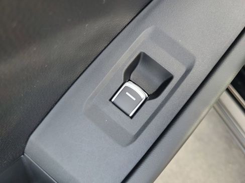 Used 2024 Honda Accord Sport image 15