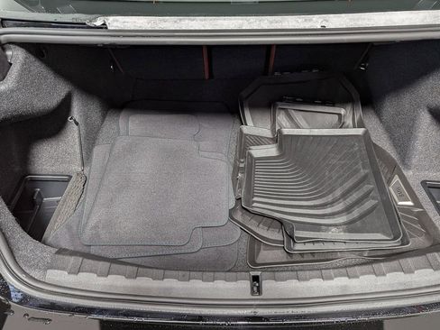 Certified 2023 BMW 330i xDrive Sedan w/ Premium Package image 47