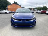 Used 2022 Kia Forte LXS w/ LXS Technology Package image 2