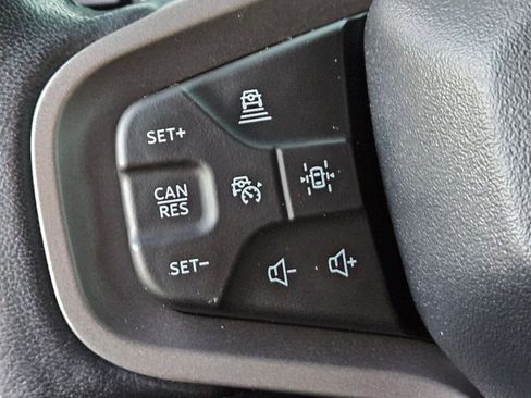 Used 2021 Ford Bronco First Edition image 14