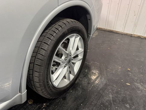 Used 2023 Dodge Durango GT image 8