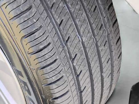 Used 2018 Nissan Leaf S w/ S Charge Package image 36