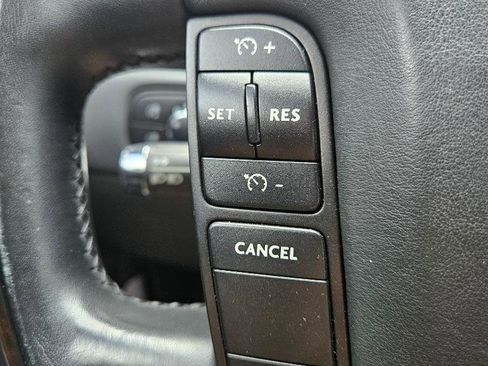 Used 2009 Bentley Flying Spur Flying Spur image 29