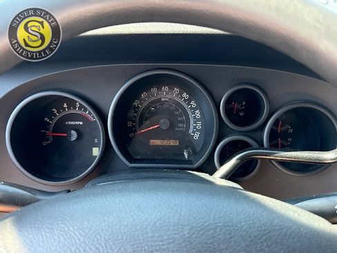 Used 2013 Toyota Tundra 2WD Double Cab image 20