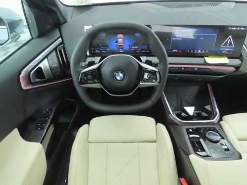 New 2026 BMW X3 xDrive30 image 10